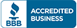 Better Business Bureau Better Business Bureau