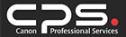 Canon Professional Services Canon Professional Services