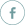 Facebook Facebook
