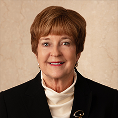 professional headshot and portrait photography in Illinois Lisle commercial photography