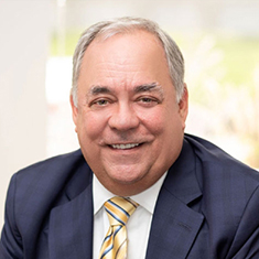 professional headshot and portrait photography in Illinois St. Charles product photography