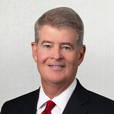 professional headshot and portrait photography in Illinois Lombard business event photography