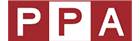 Professional Photographers of America Professional Photographers of America