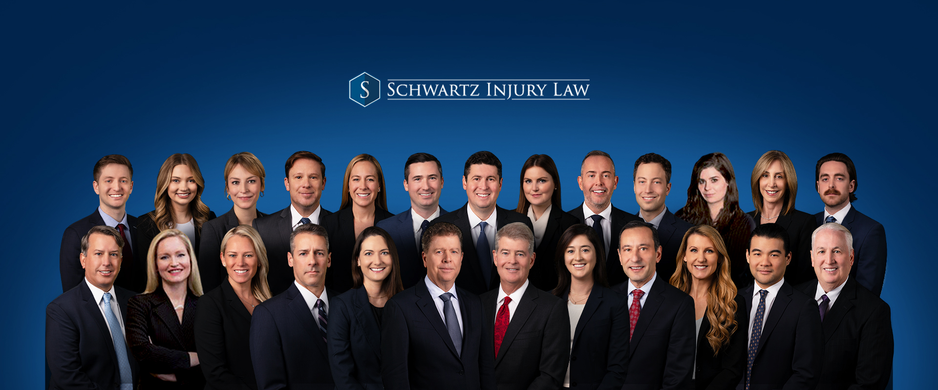 professional area photography in Illinois Chicago corporate headshots