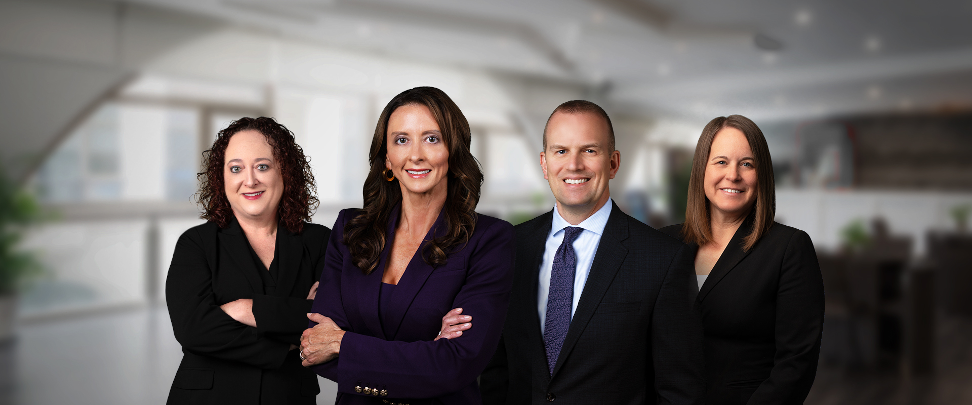 professional group photography in Illinois Wheaton corporate photos